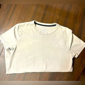 Hollister Classic Tee